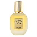 ASTROPHIL E STELLA Paris Cheri Extrait de Parfum 50 ml